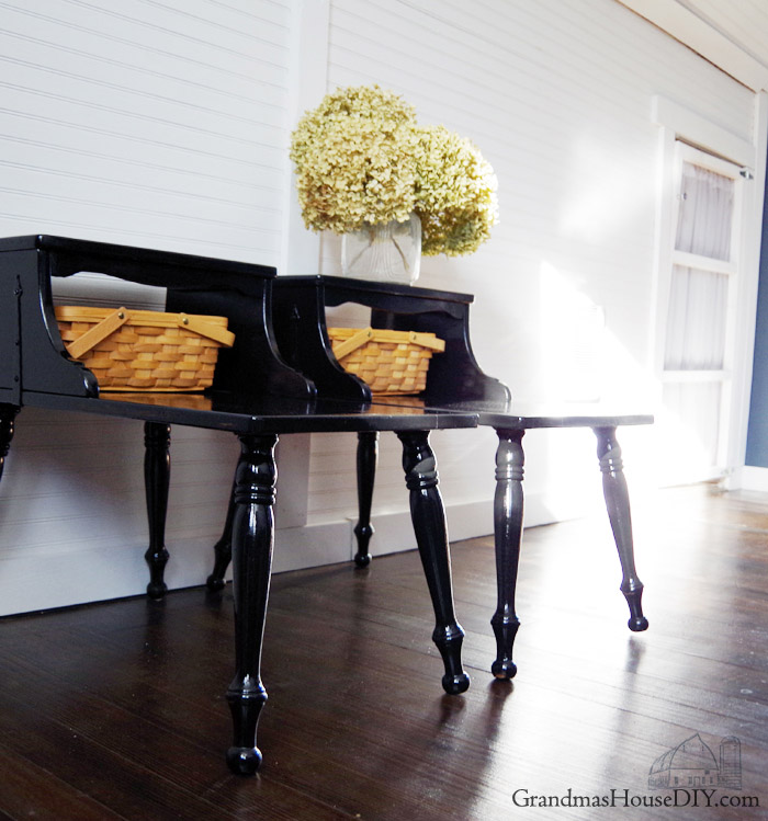 black-painted-bedside-tables-makeover.jpg