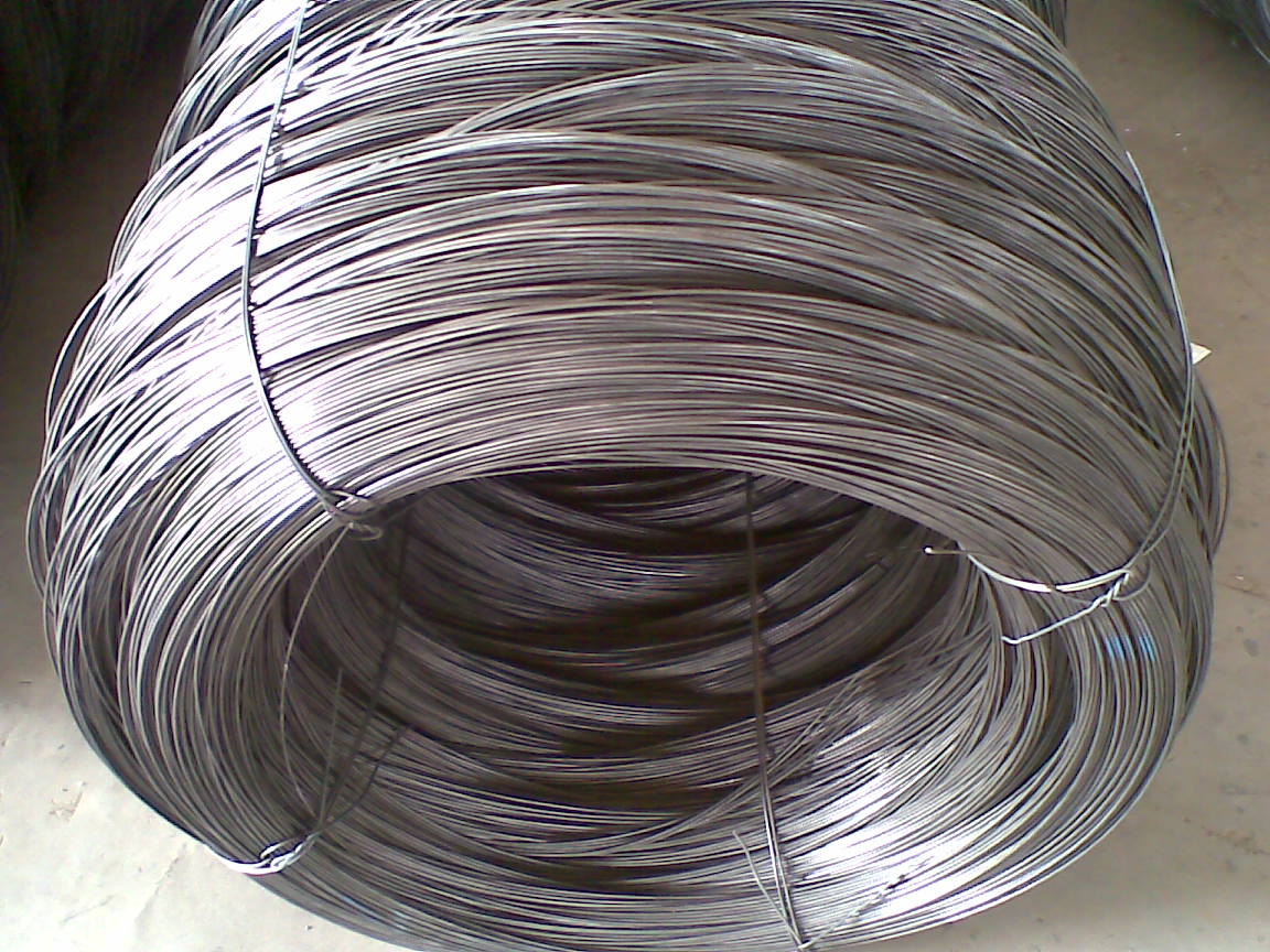 black_iron_wire.jpg