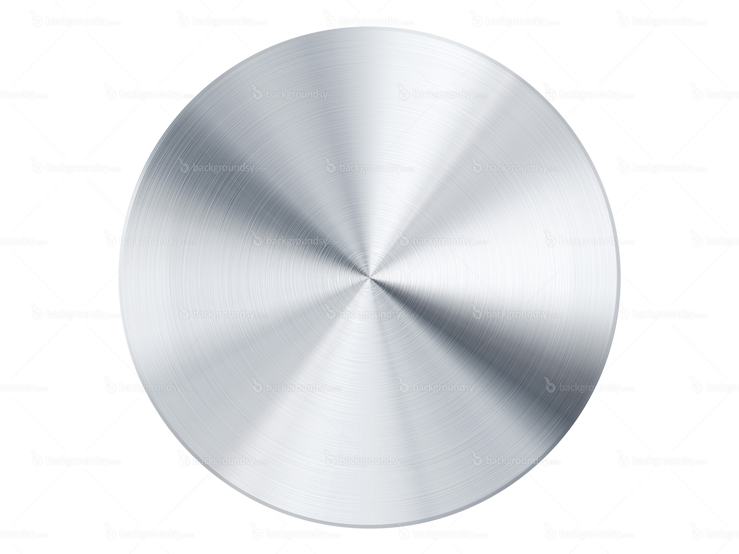 blank-metal-disc.jpg