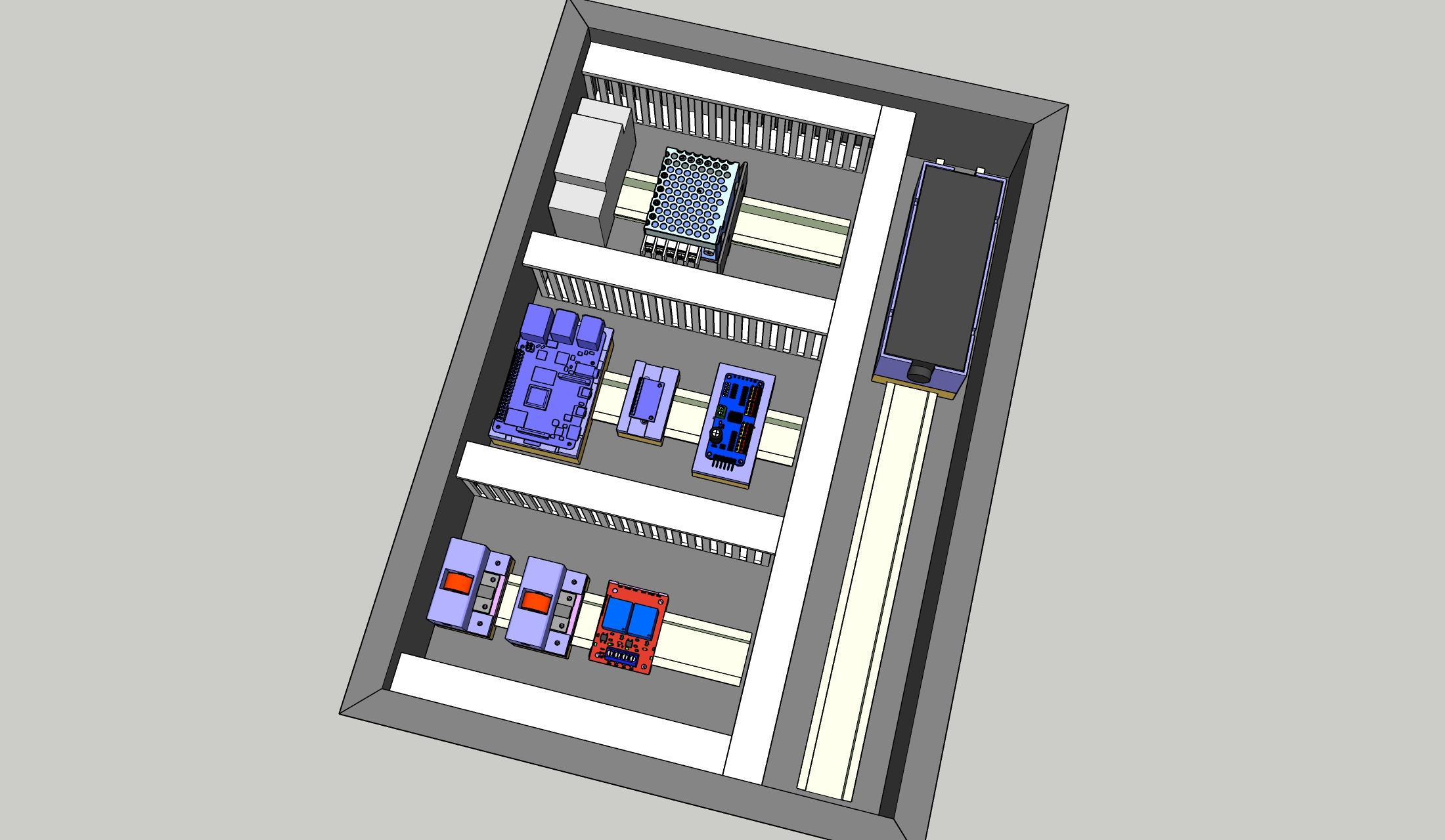 blastgate-geh&auml;use-elektronik.jpg