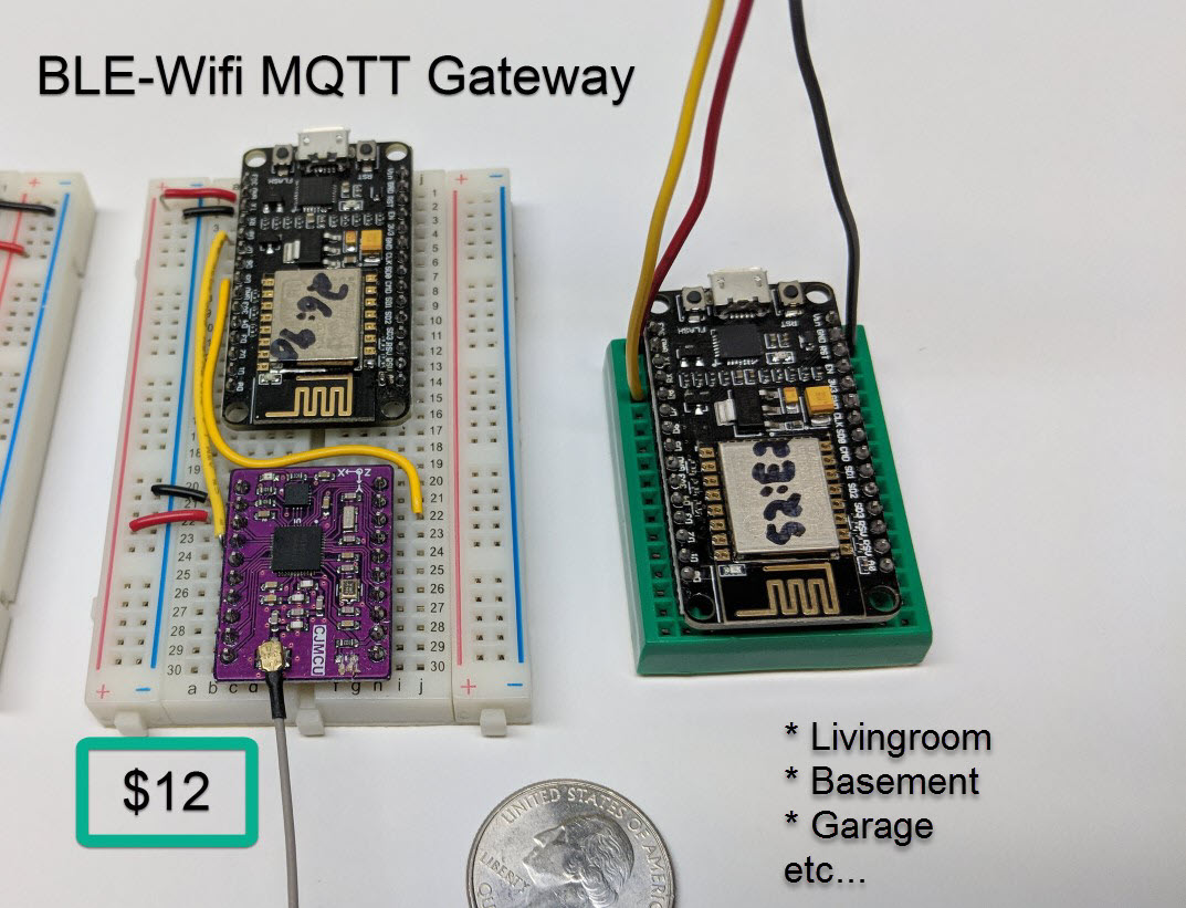 ble-mqtt.jpg