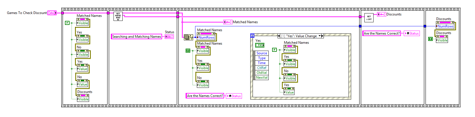 block diagram.PNG