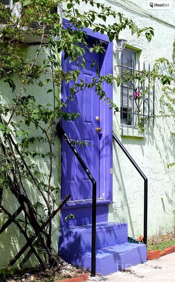 blue door.JPG