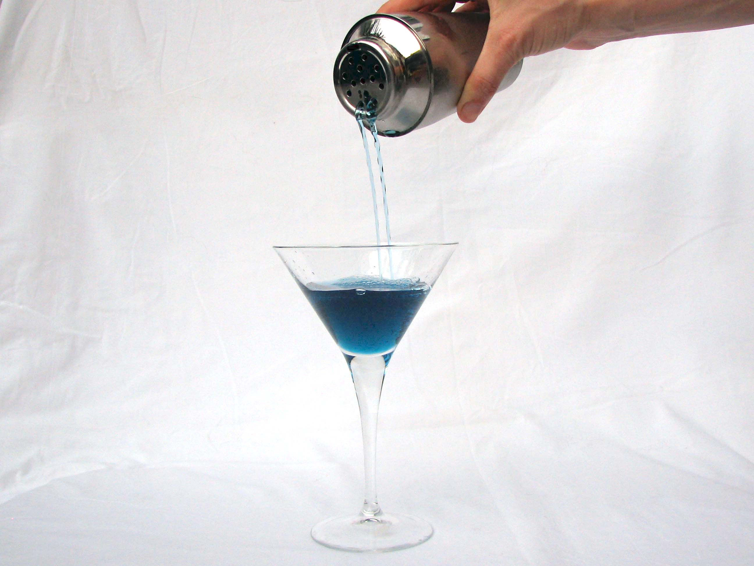 blue pour.jpg