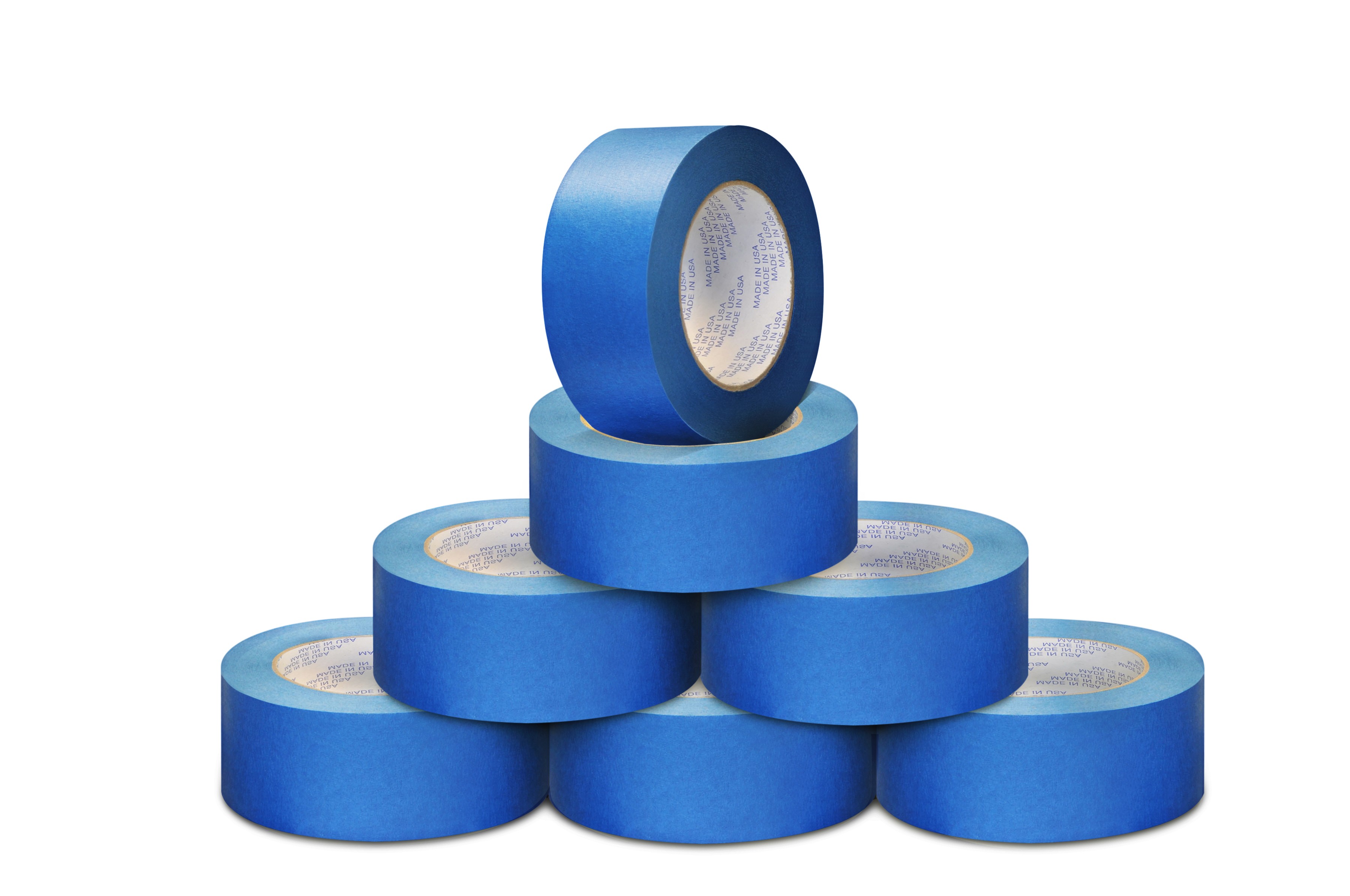 blue_masking_tape_copy_11.jpg