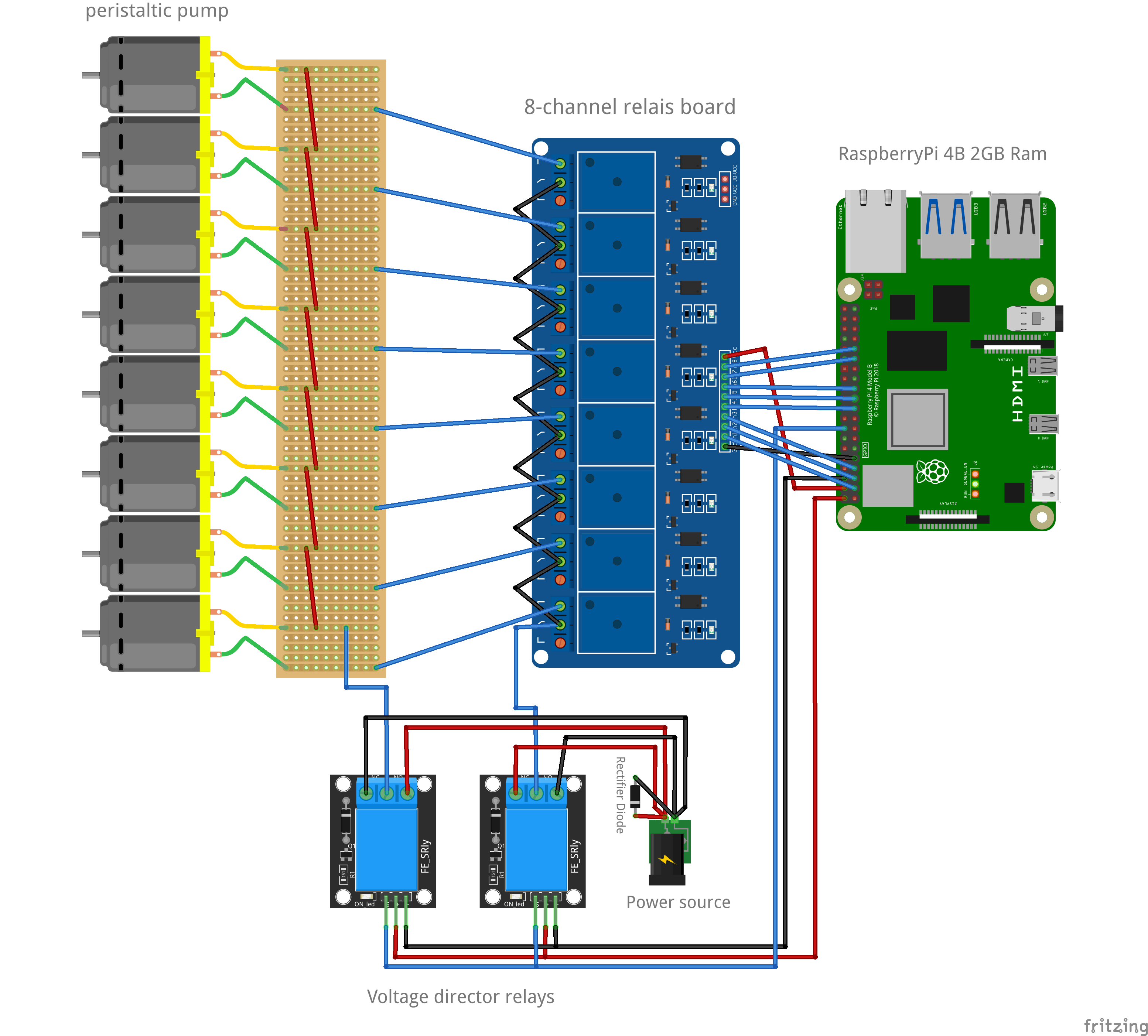 blueprint-vd.png