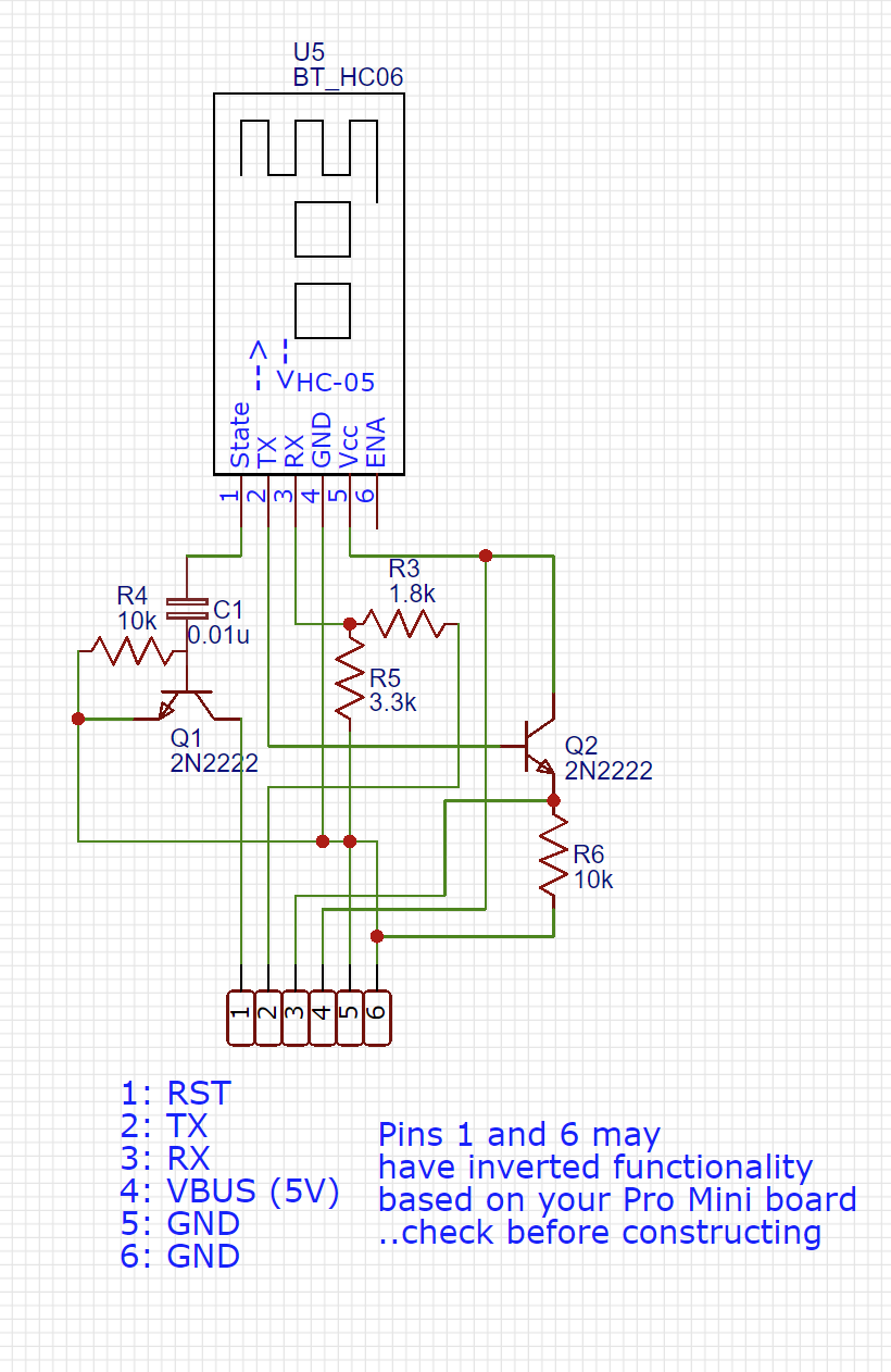 bluetooth board.PNG