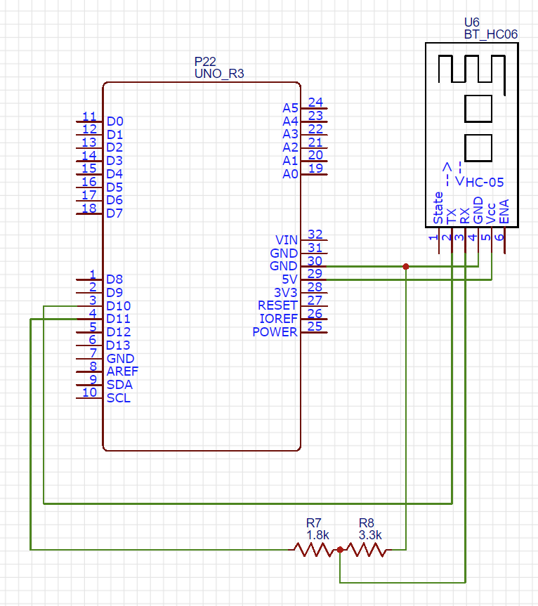 bluetooth config.PNG