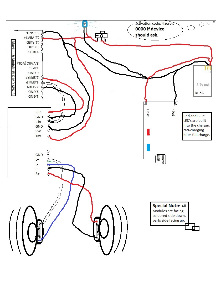 bluetooth diagram single amp.jpg