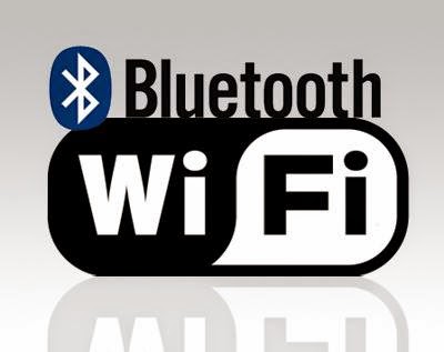 bluetooth-wifi-direct icon.jpg