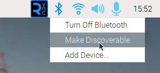 bluetooth_discoverable2.png