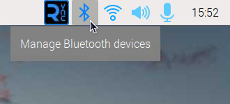 bluetooth_manage2.png