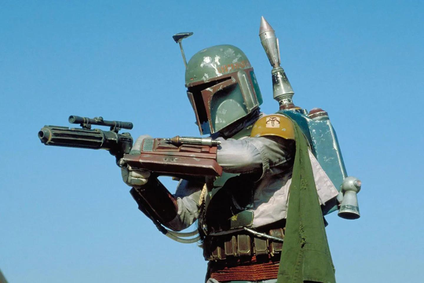 boba-fett.jpg