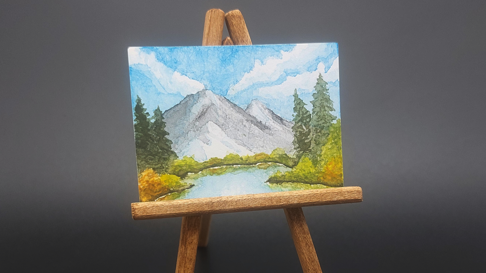 bobross-00;03;29;28.png