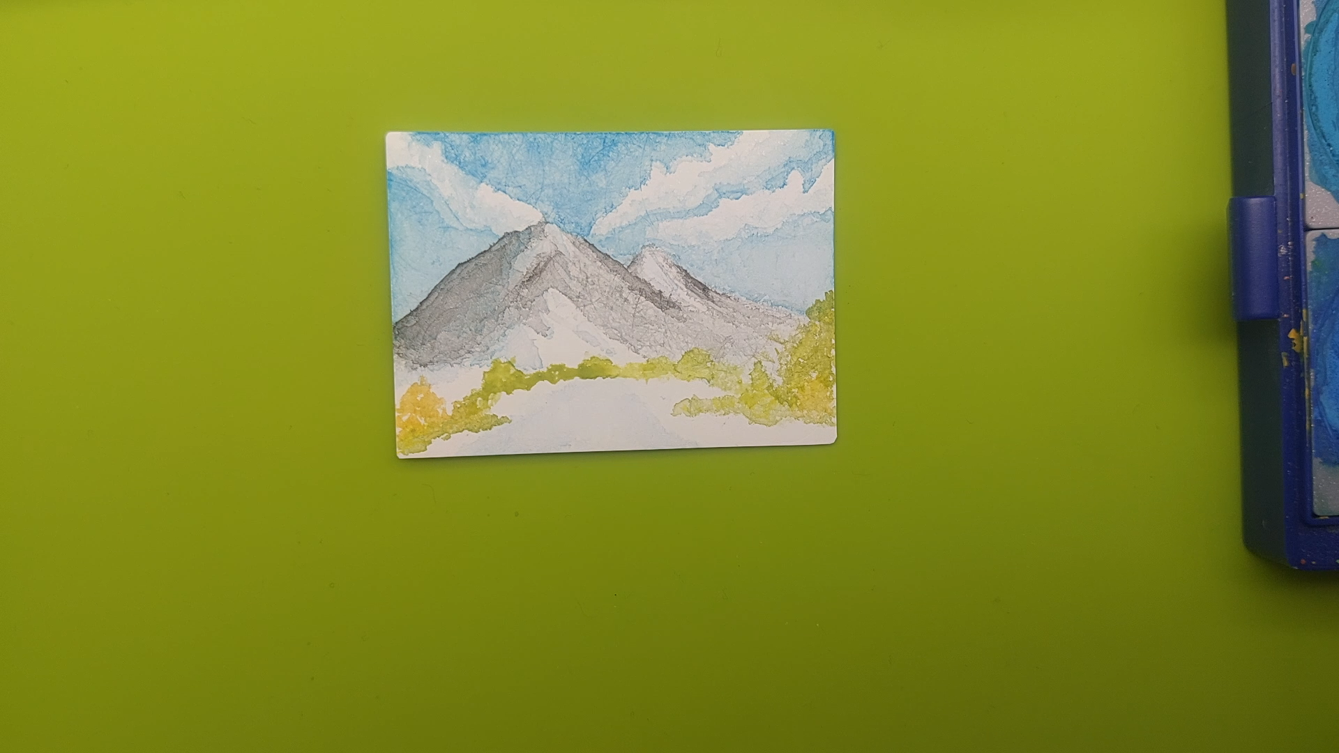 bobross-00;01;57;06.png