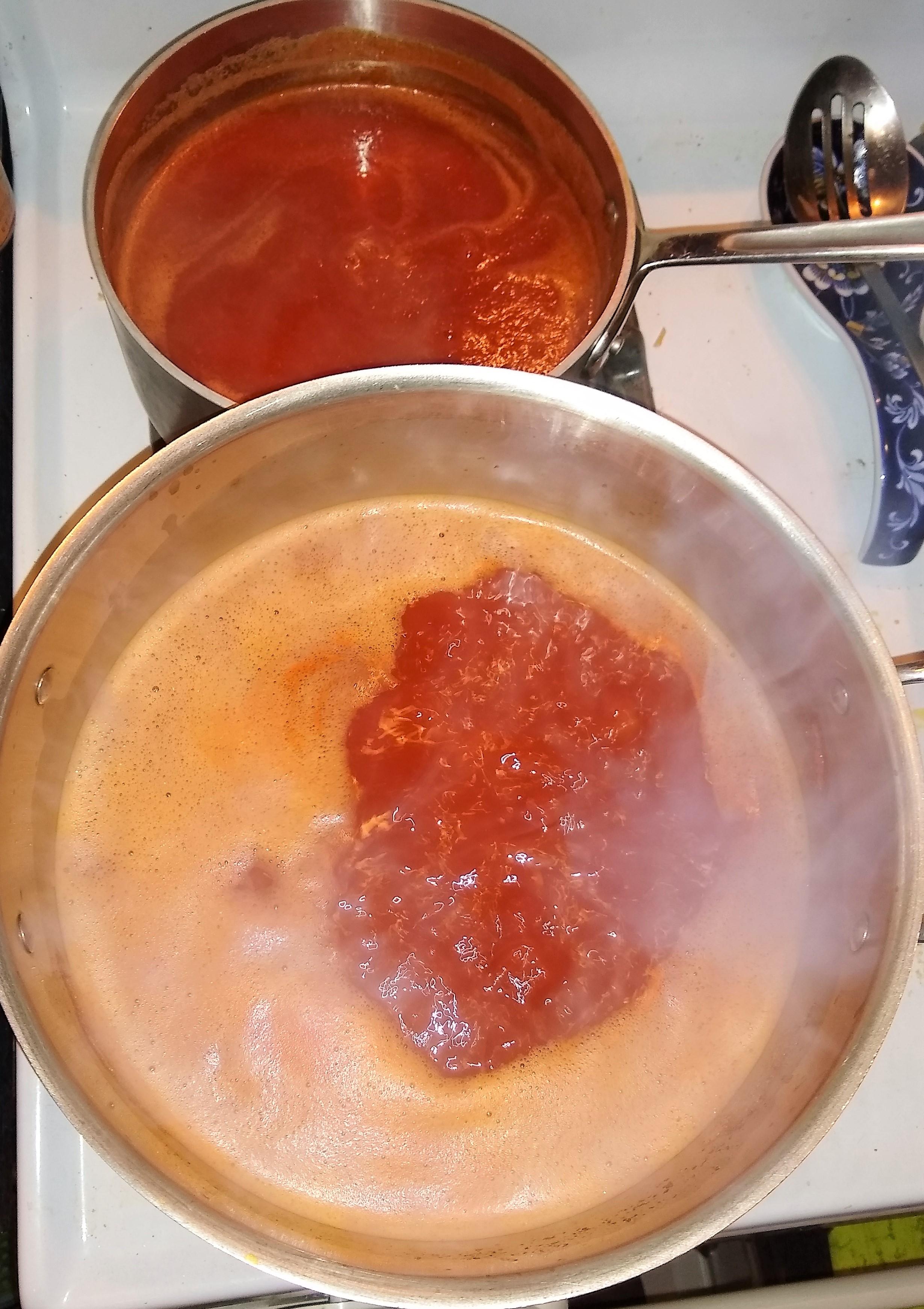 boiling sauce cropped.jpg