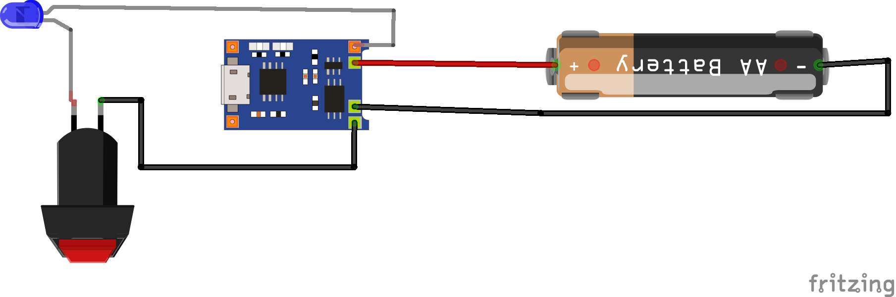 book light circuit.png