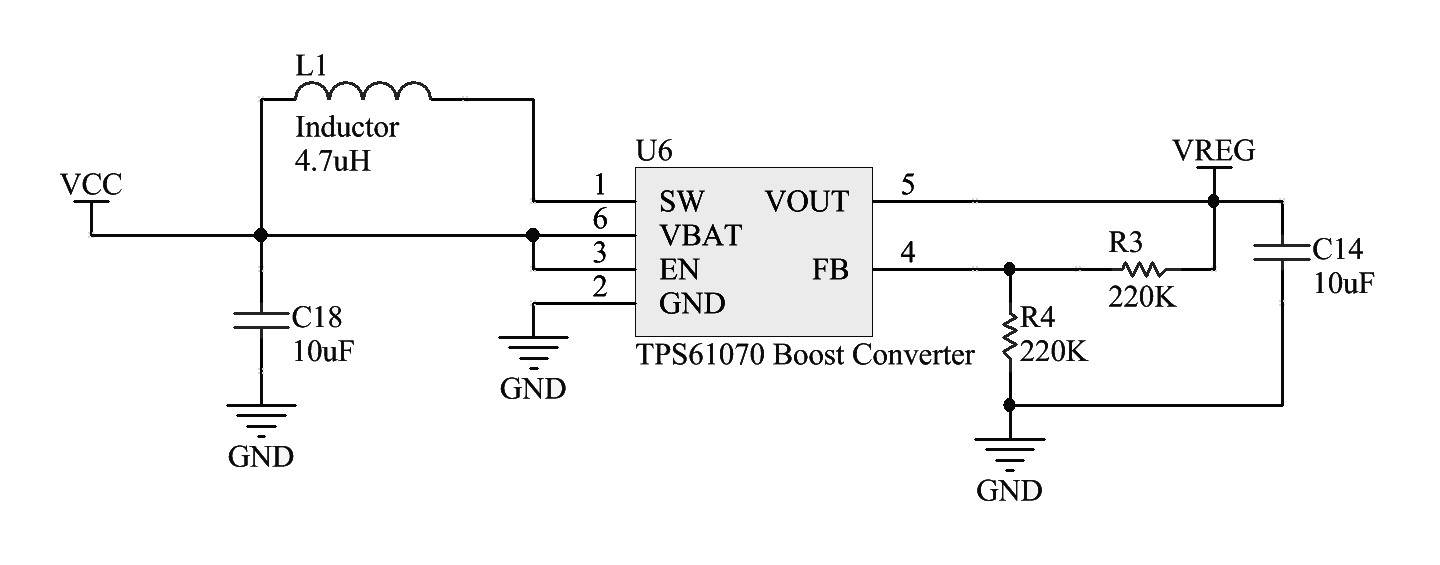 boost-converter.jpg