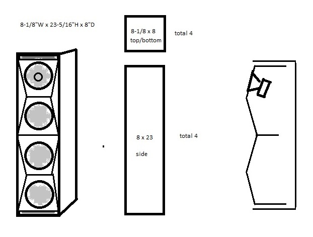 bose 402.jpg