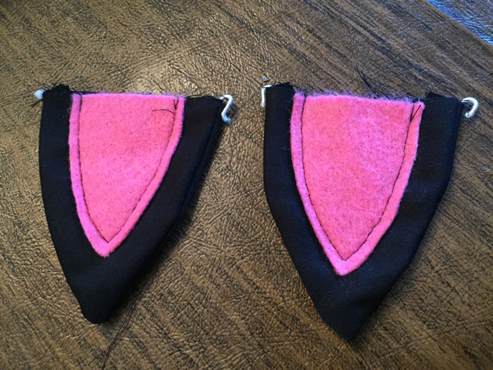 both_ears_sewn.jpg