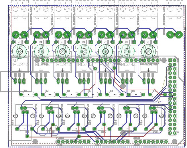 bottlefillerpcb.png