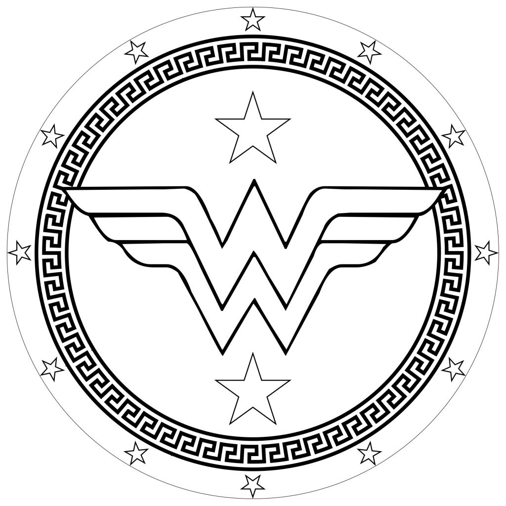 bouclierwonderwoman2_zpse8bf33f2.jpg