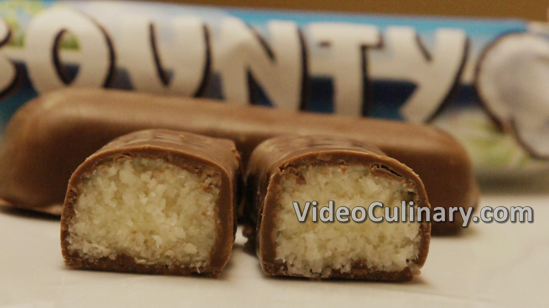 bounty-chocolate-bars_final.jpg