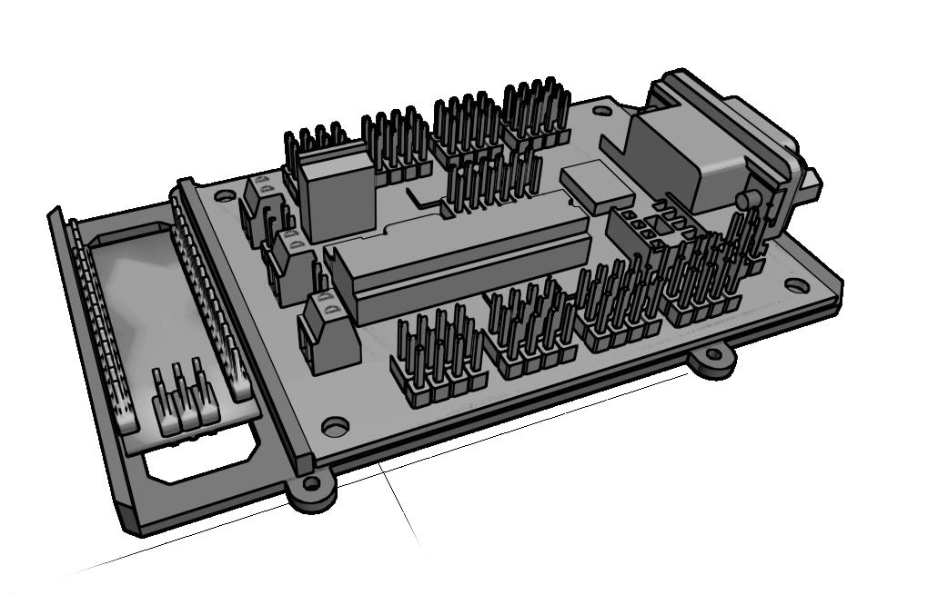 bracket-1.JPG