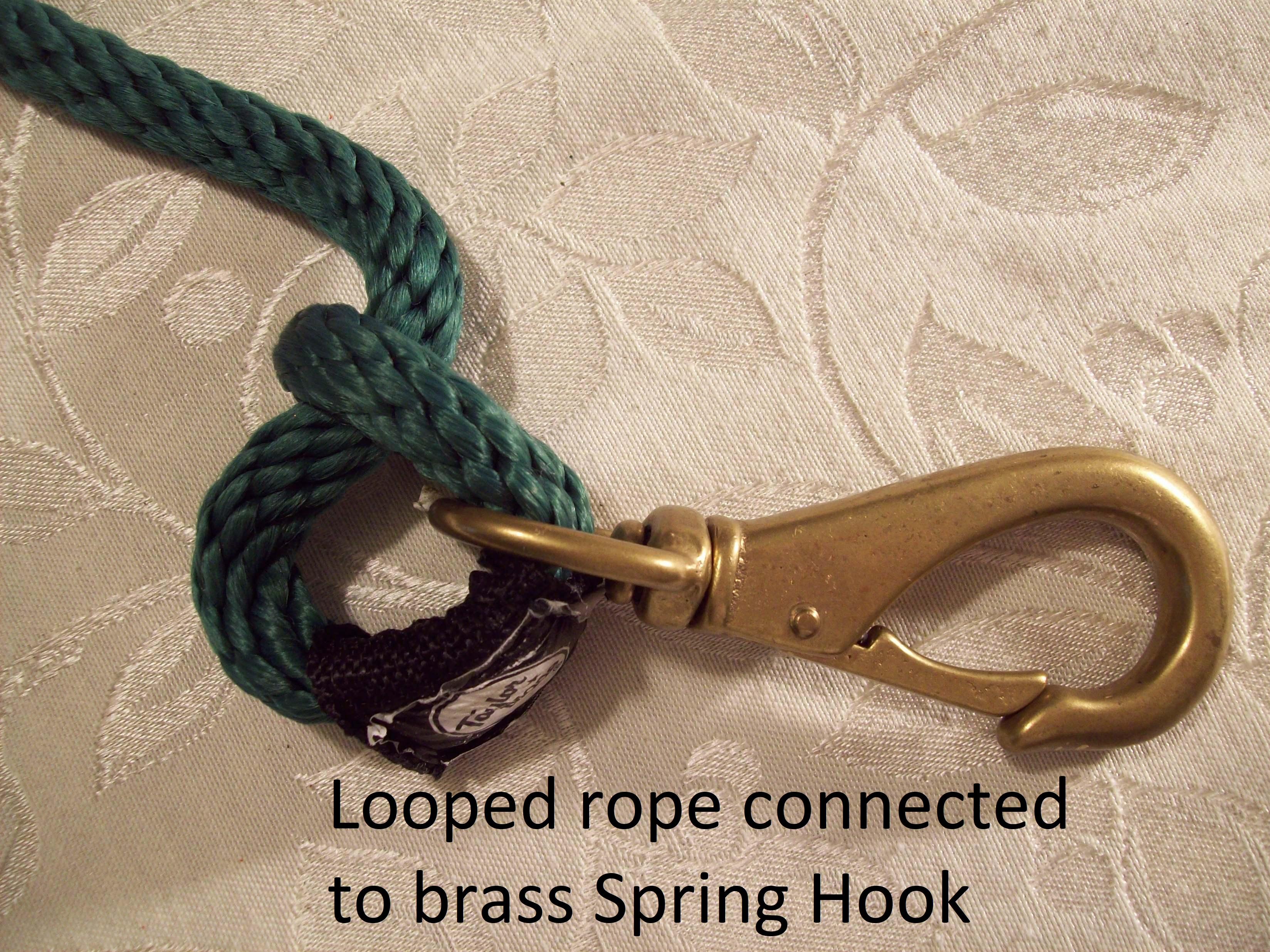 brass-spring-hook-rope.jpg