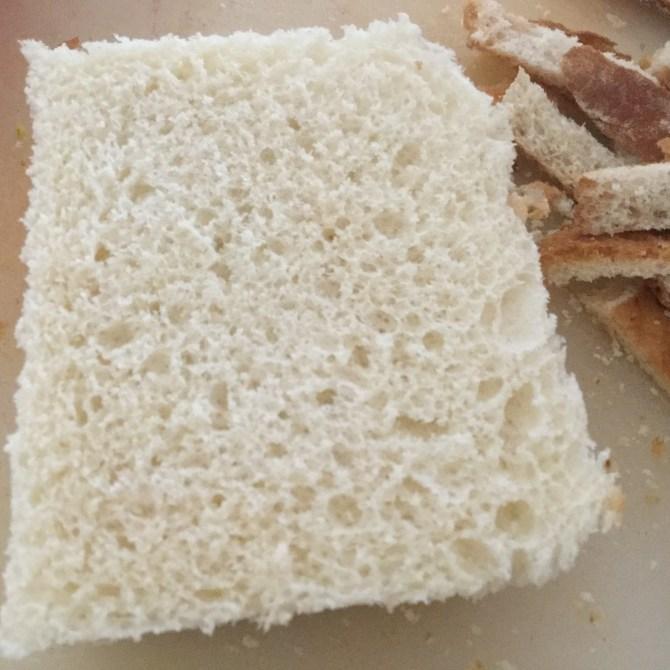 bread slice.jpg