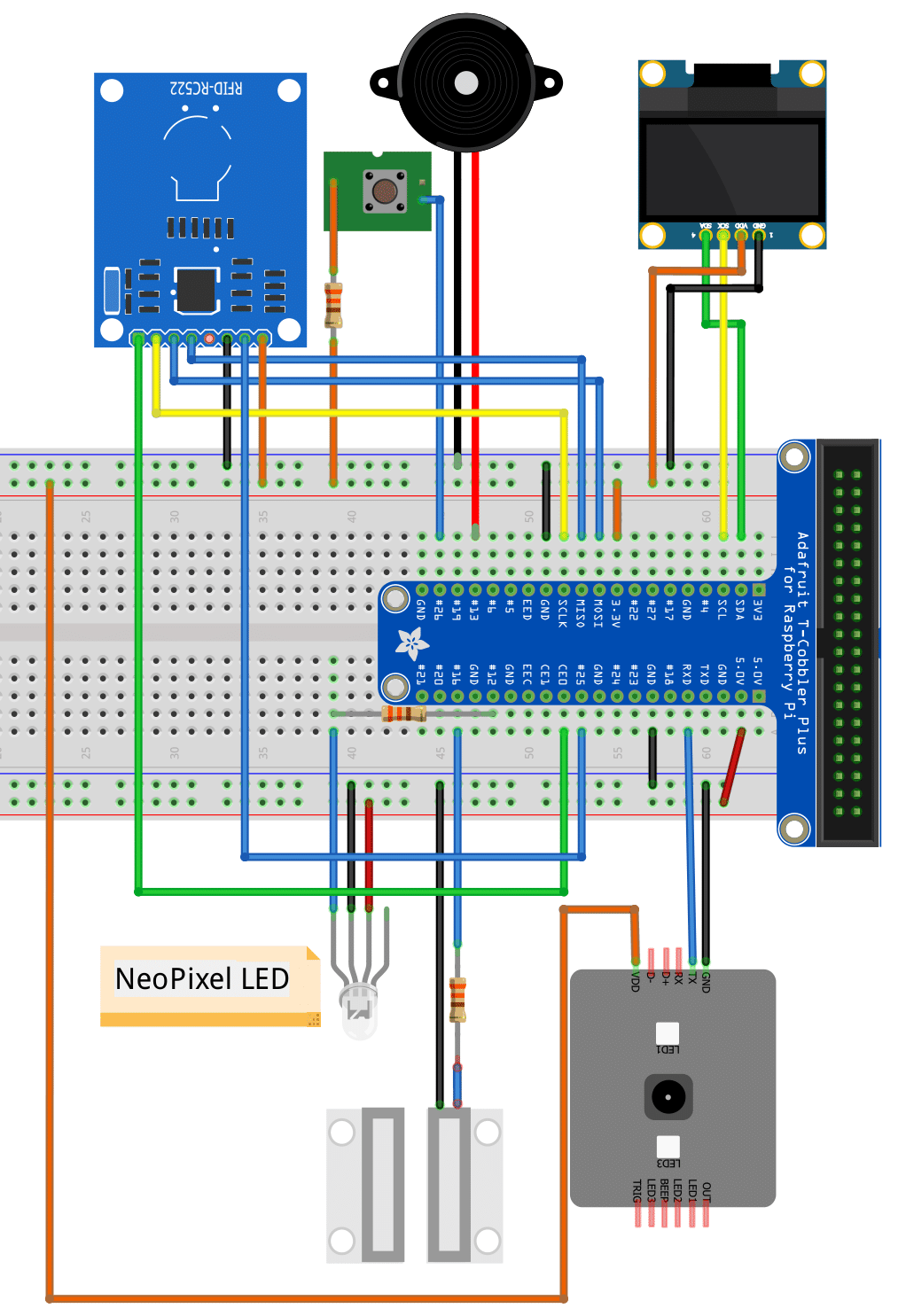 breadboard project.png