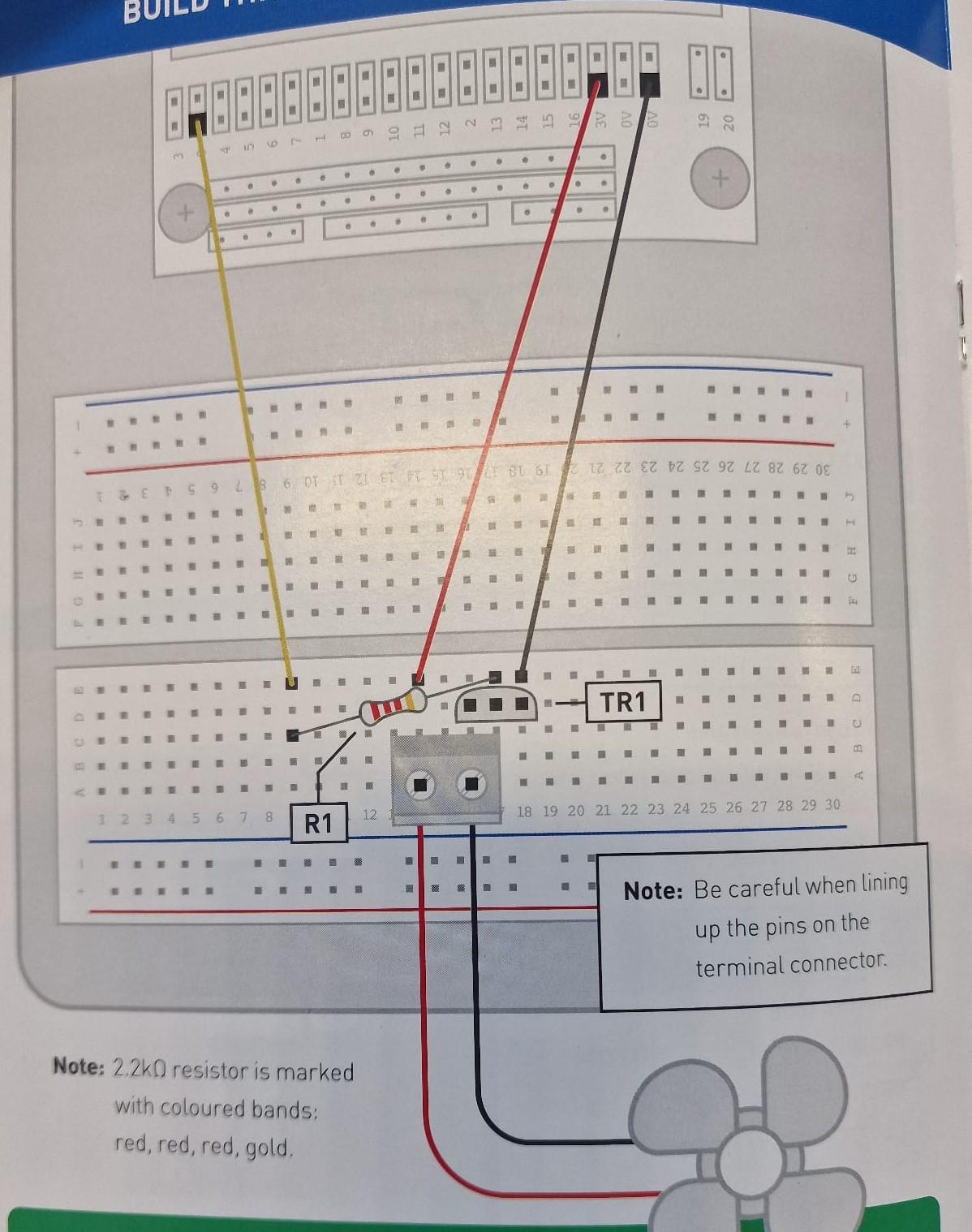 breadboard setup magic twister.jpg