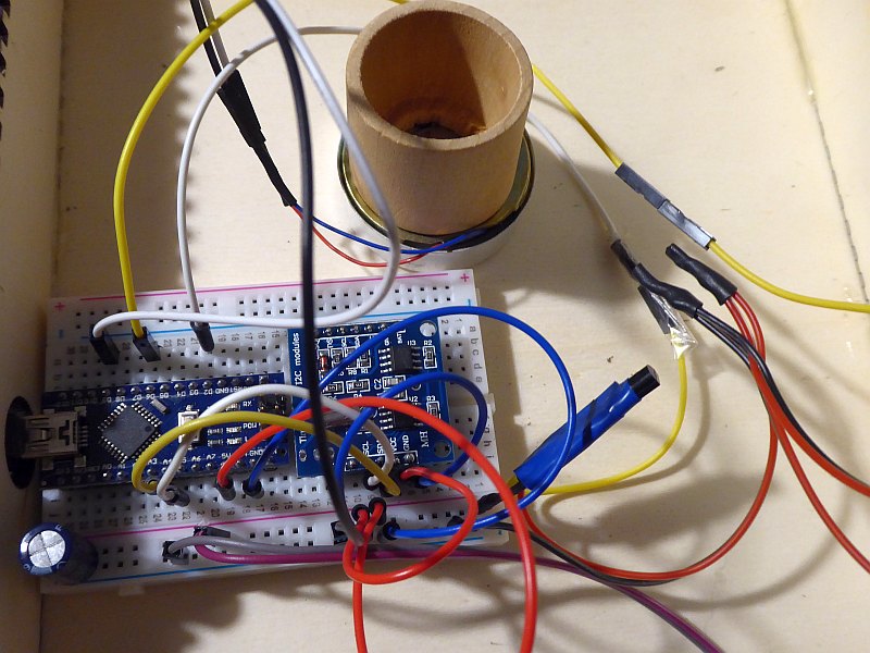 breadboard-mounting-wiring.jpg