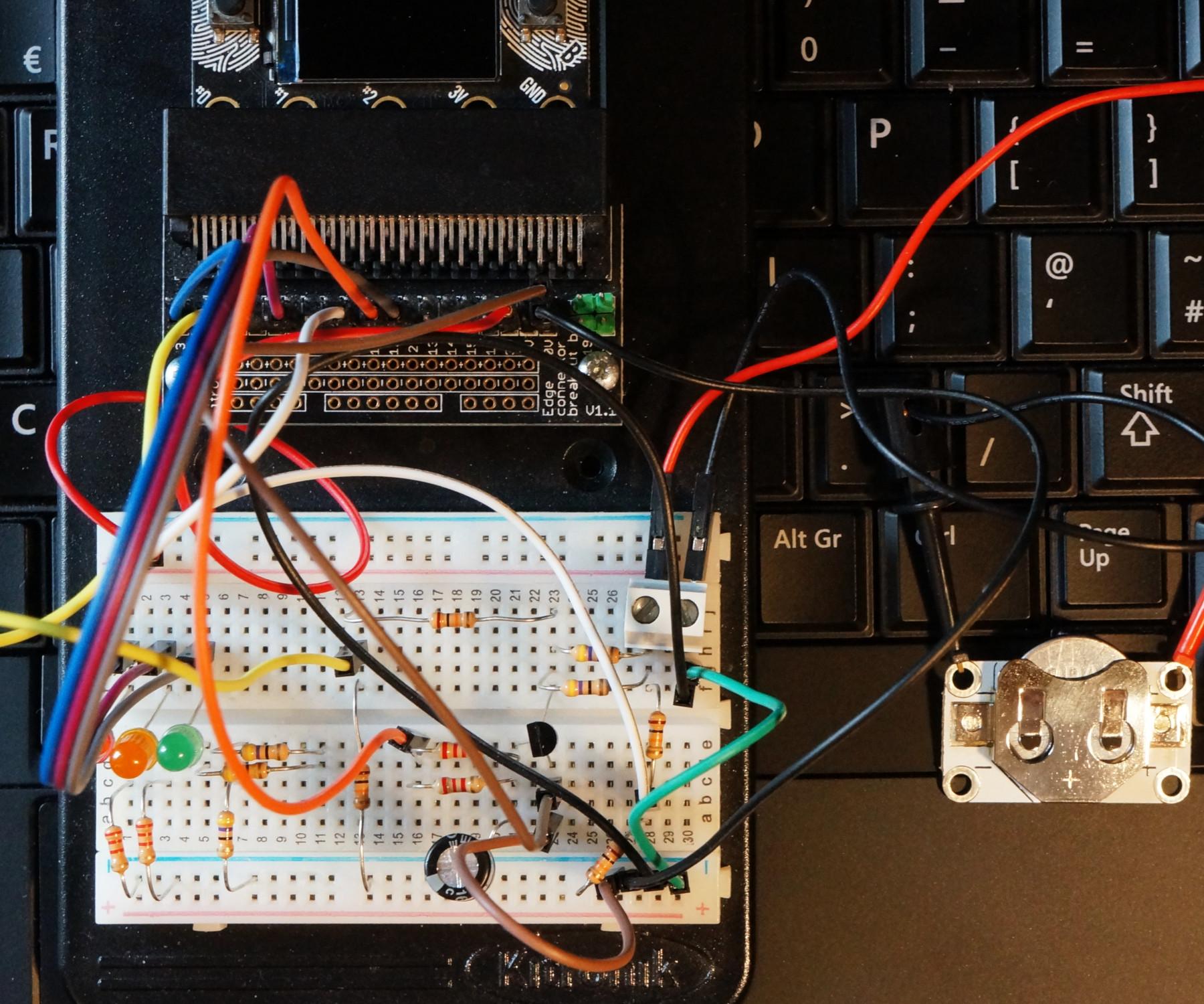 breadboard-overhead-1-65.JPG