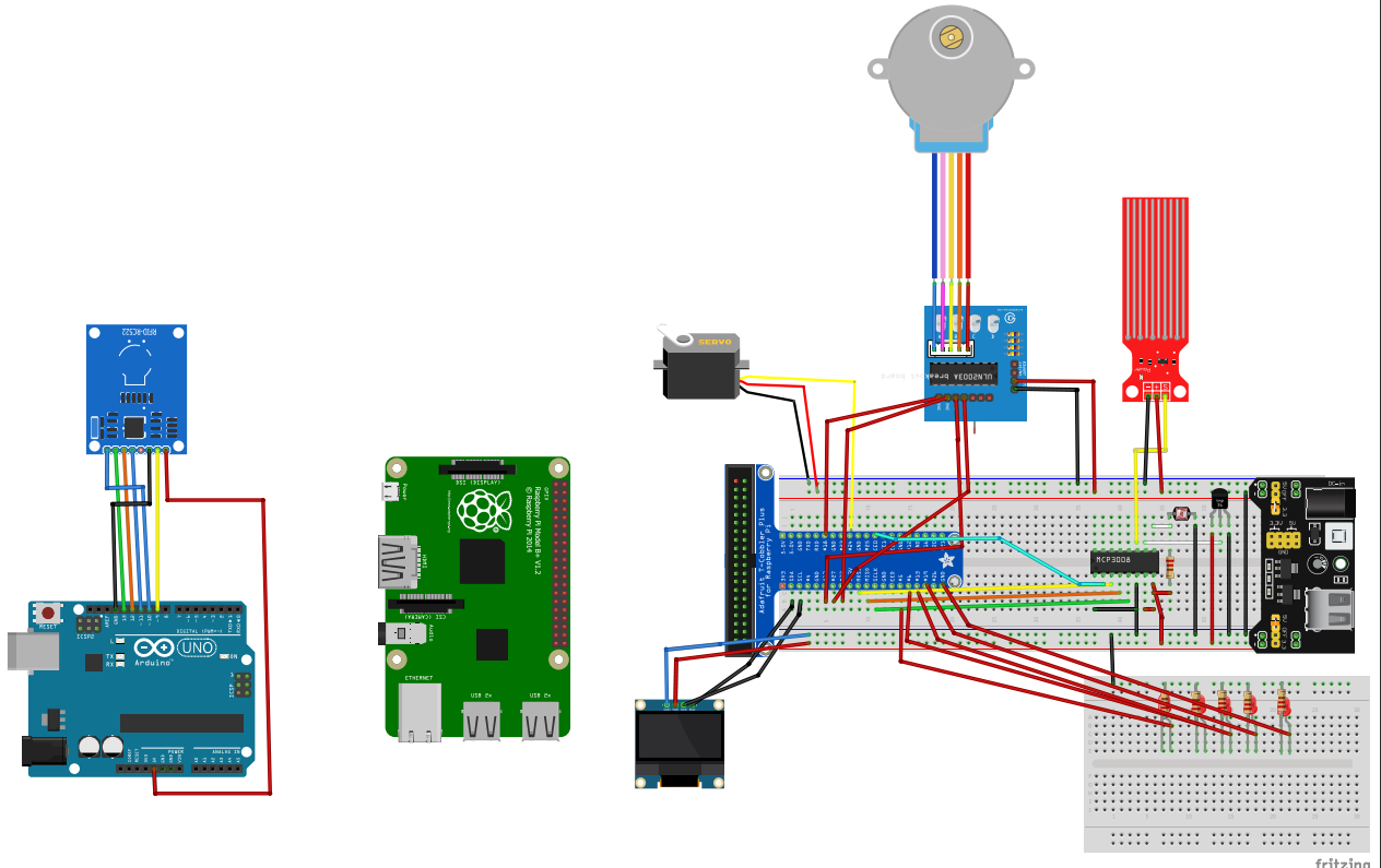 breadboard.PNG