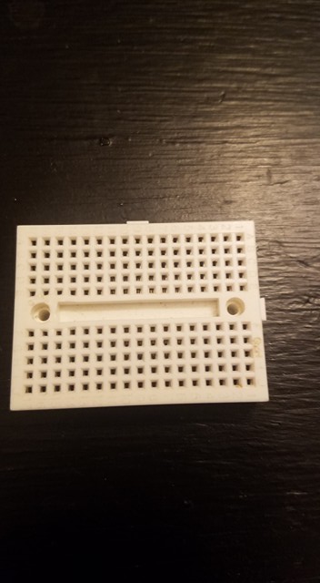 breadboard.jpg