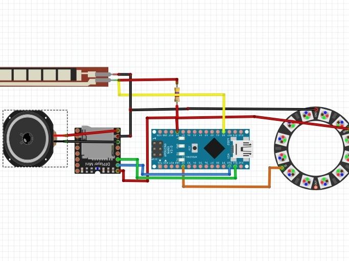 breadboard.jpg