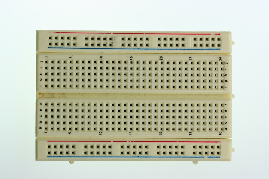 breadboard.jpg