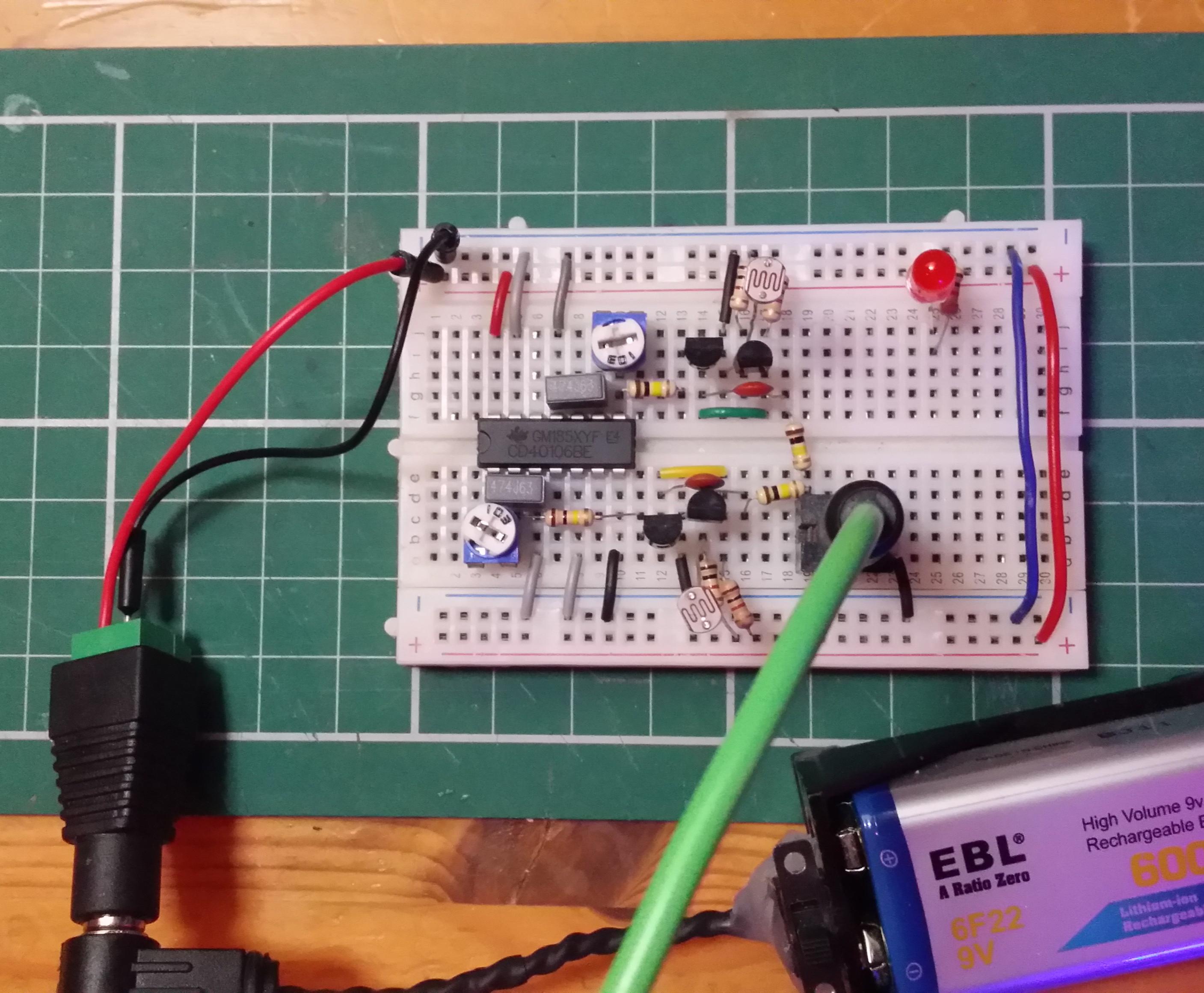 breadboard_3.jpg