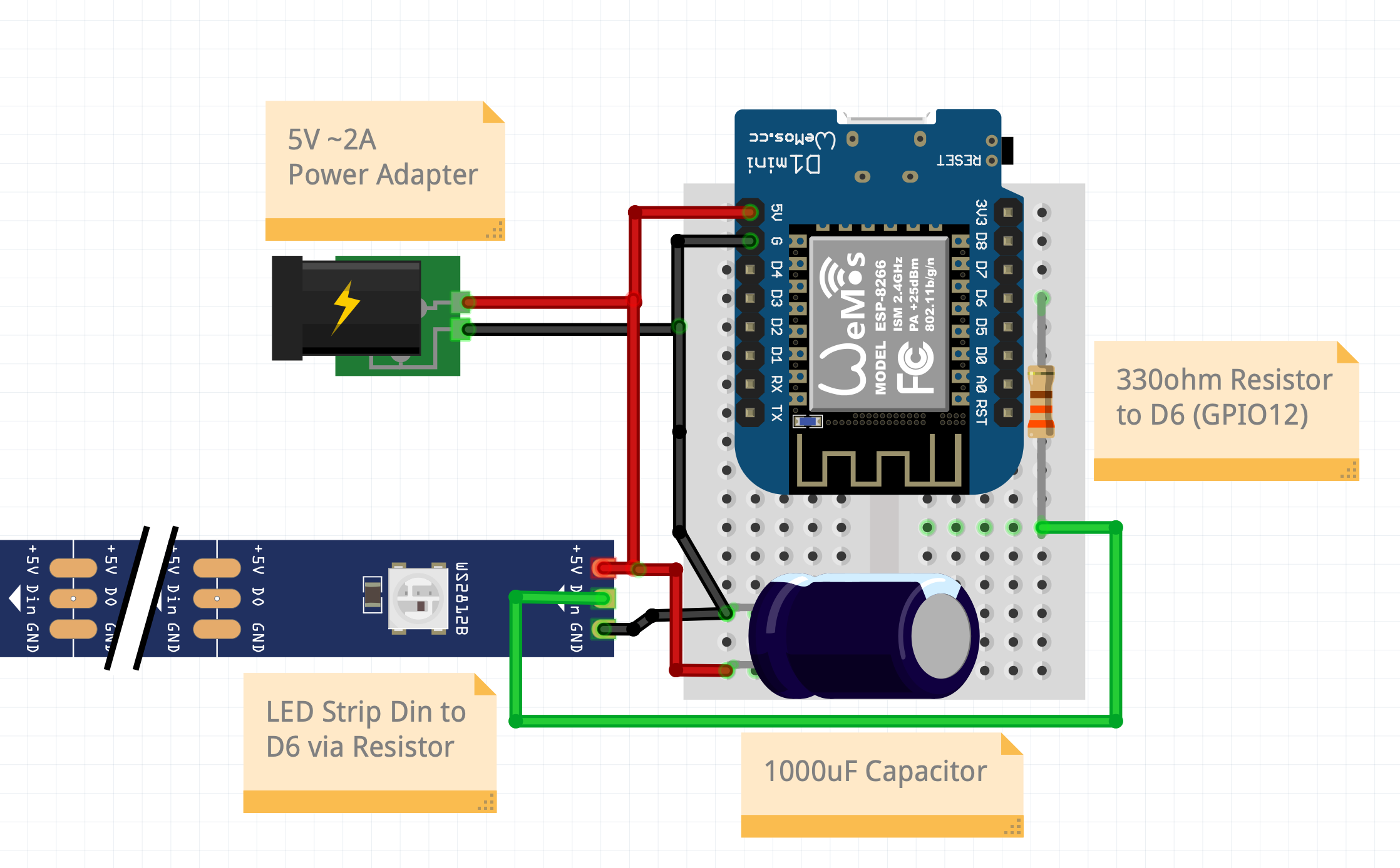 breadboard_circuit_esp8266_ws2812b_wled.png