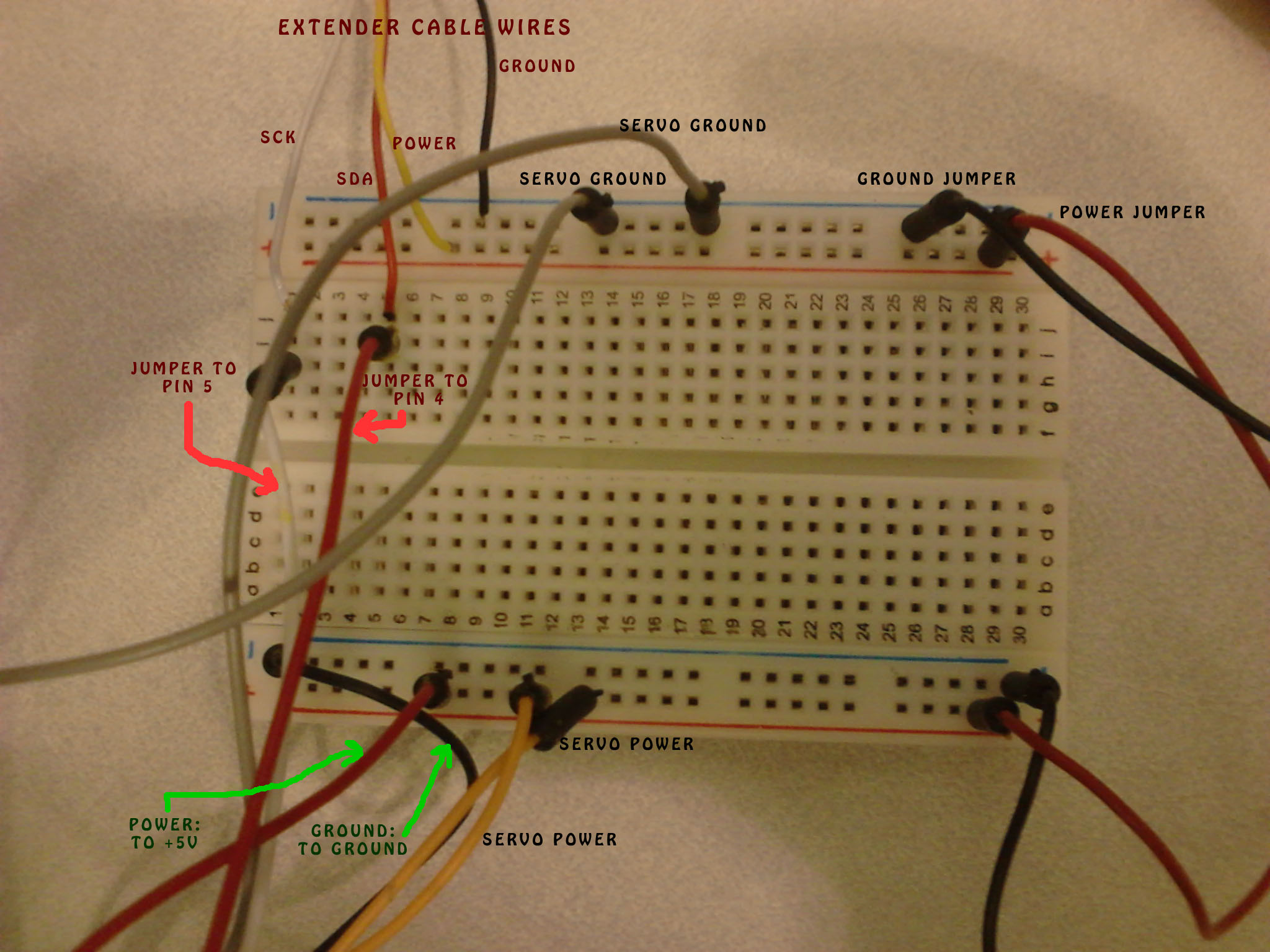 breadboardwire.jpg