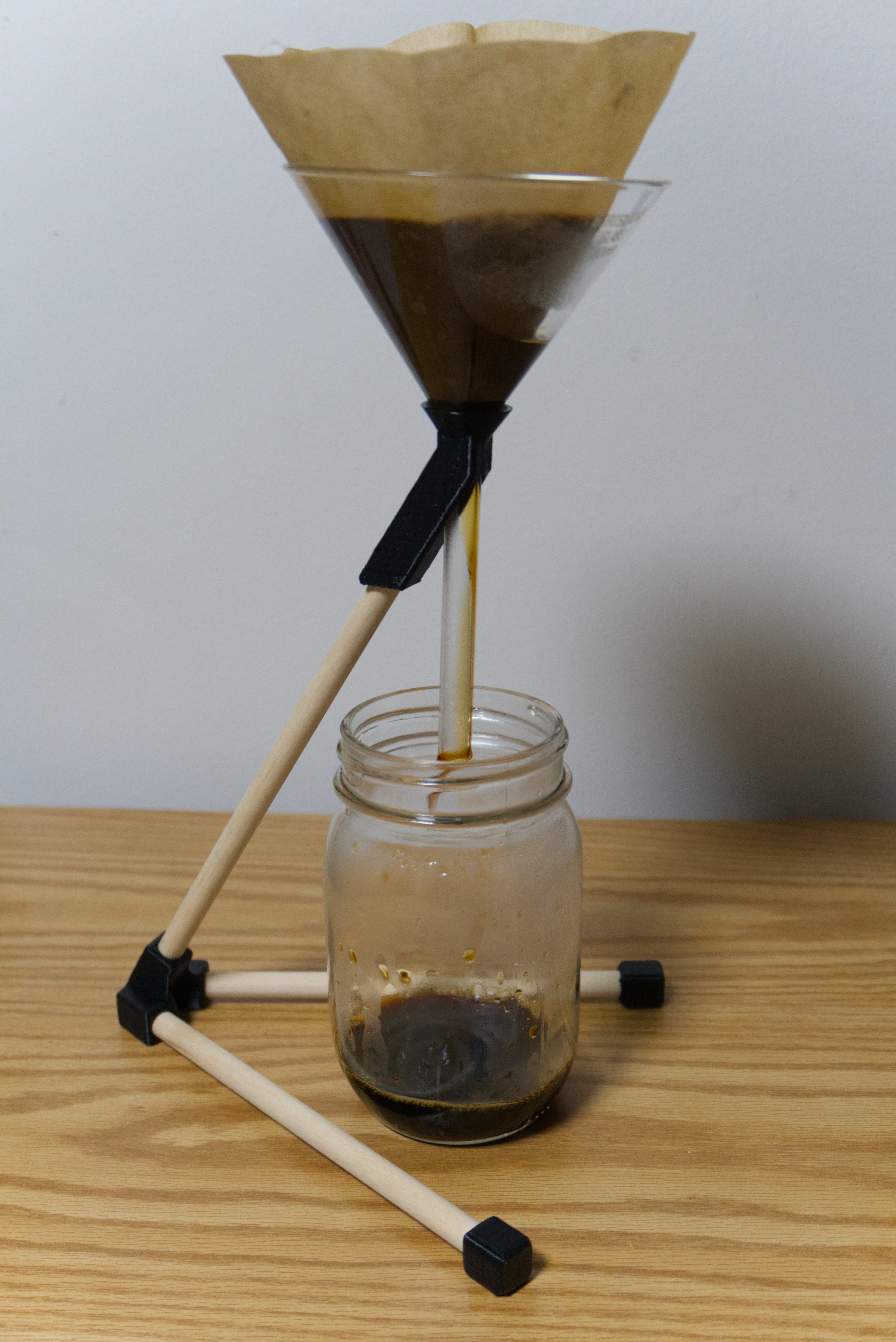 brewing coffee 2.jpg