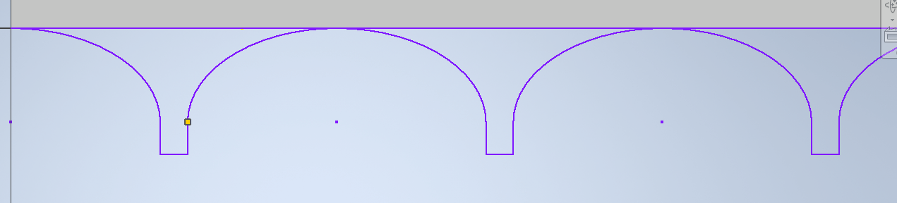 bridge body 2.png