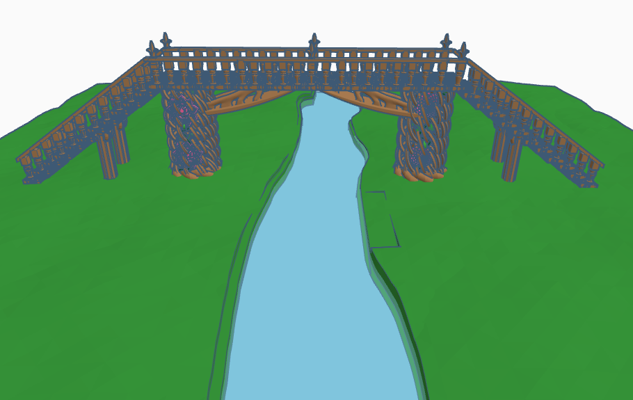 bridge closer vew.png