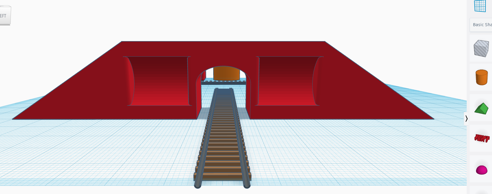 bridge final product 3.png