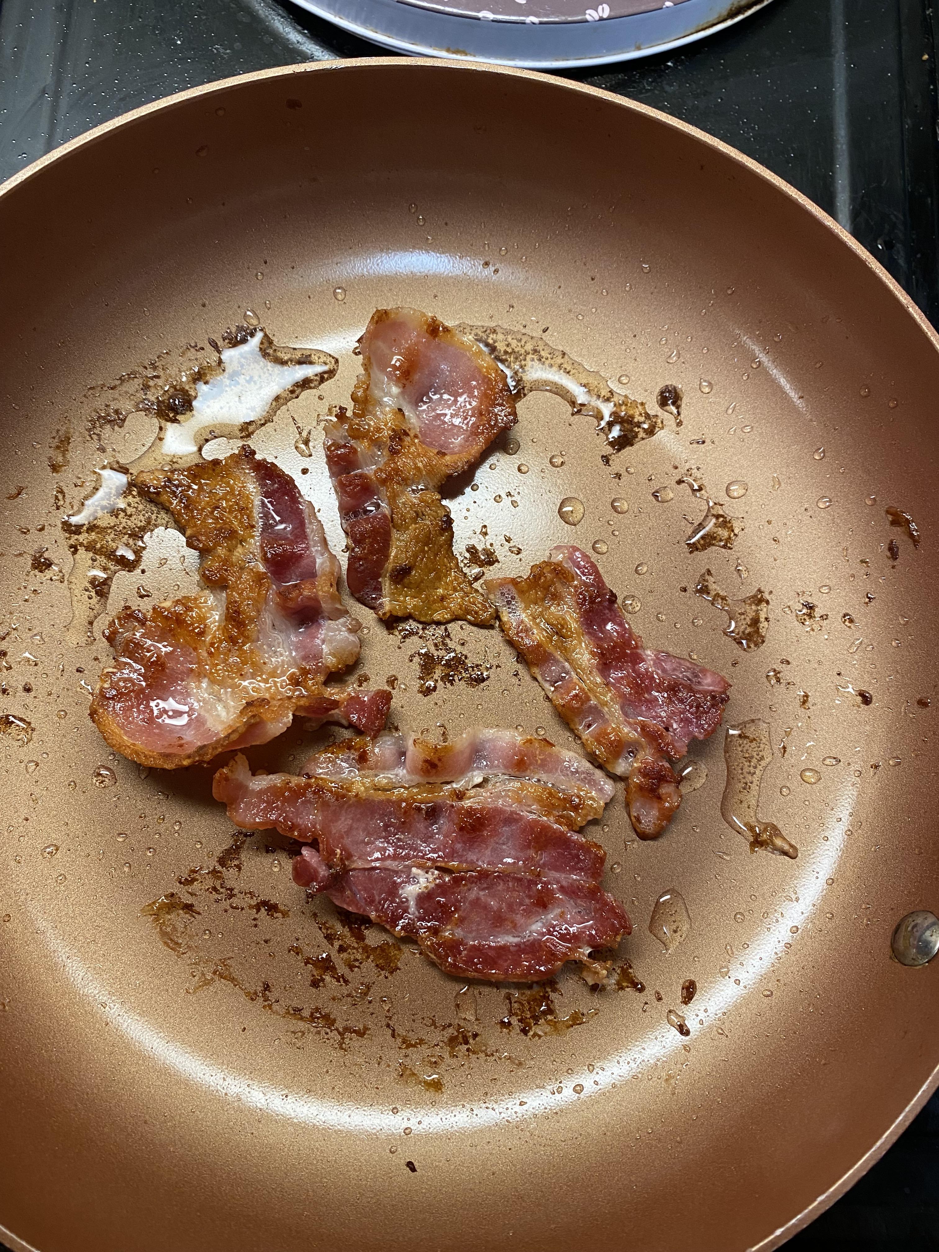 brisket bacon.jpg