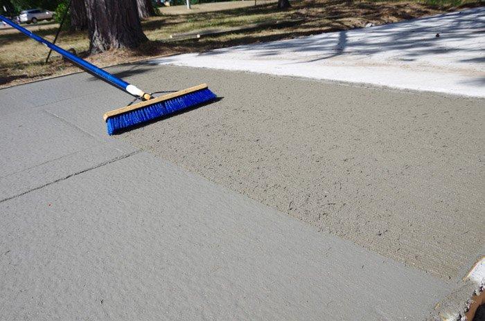 brooming-concrete-apron.jpg