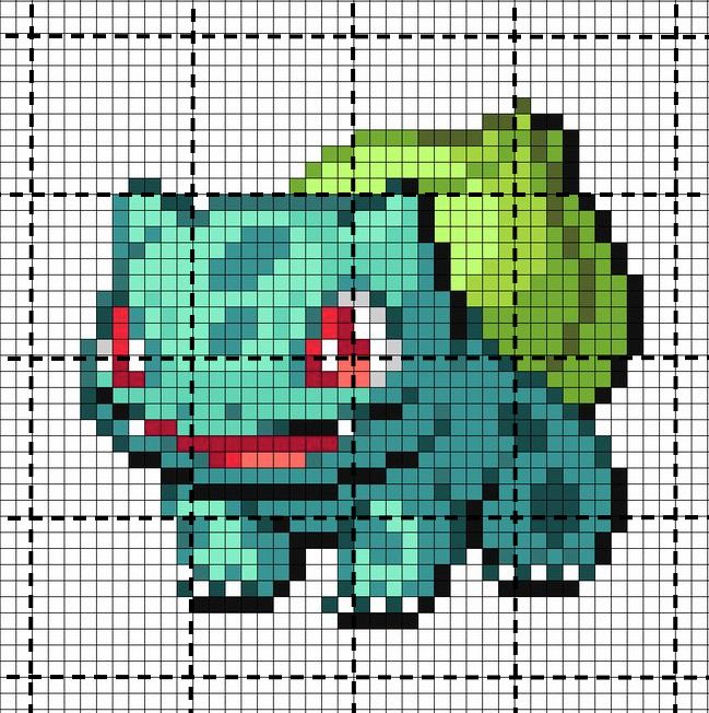 bulbasaur.jpg