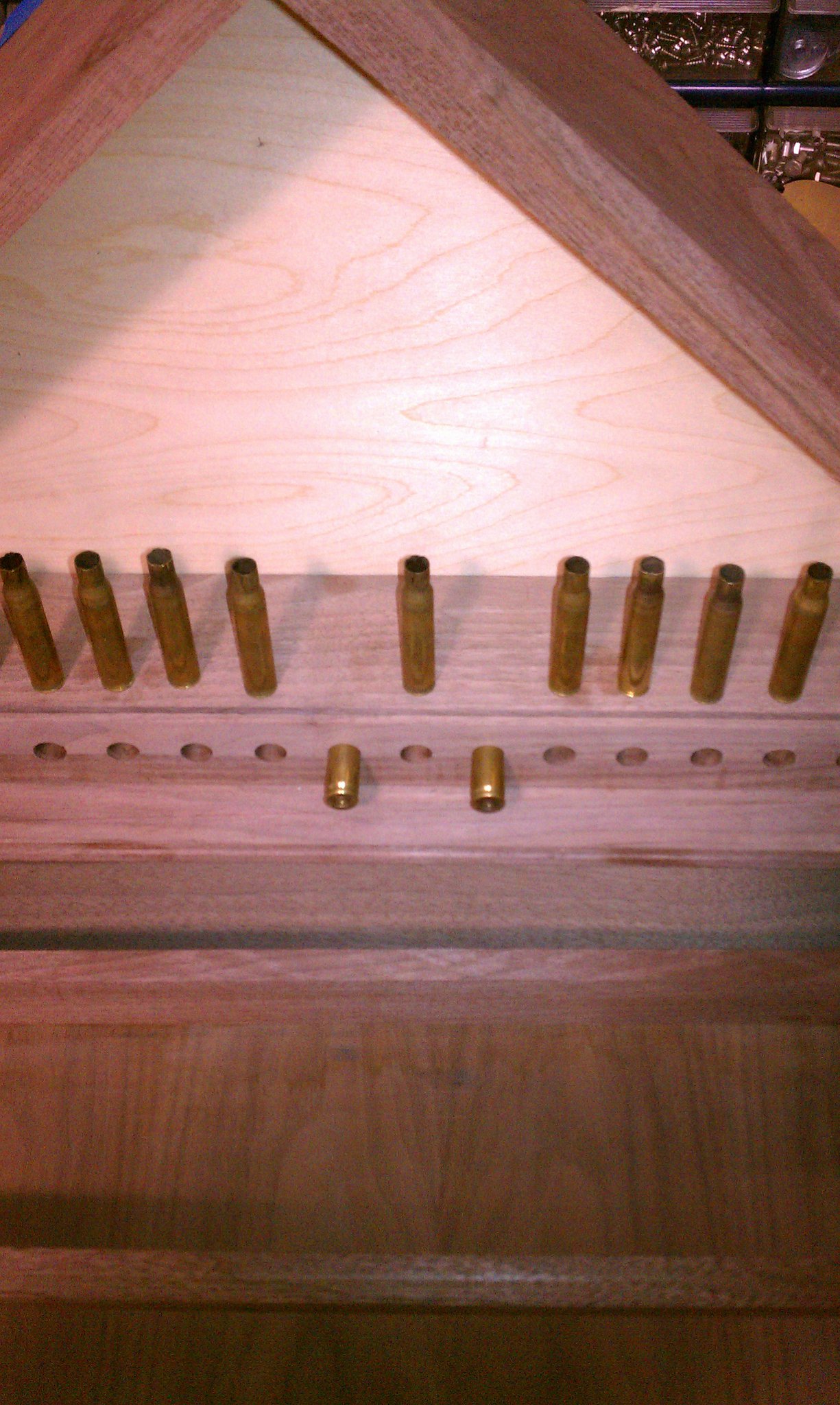 bullet casings.jpg