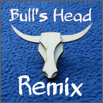 bulls head thumbnail.jpg